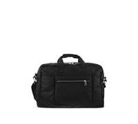 Carhartt Wip - Bum Bag - Homme - Sacs - Noir - Taille: ONE Size