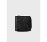 Carhartt WIP Camo Duck Wallet men Wallets black taille: ONE SIZE