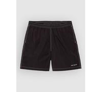 Carhartt WIP Canby Swim Boardshort noir S