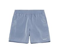 Carhartt Wip - Canby Swim Trunks - Homme - Maillots de bain - Bleu - Taille: XL