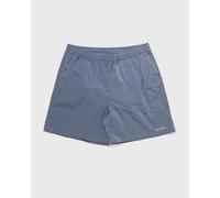 Carhartt Wip - Carhartt Sea clothing - Homme - Maillots de bain - Bleu - Taille: S