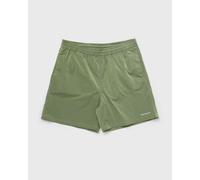 Carhartt WIP Canby Swim Trunks men Swimwear green taille: S