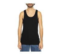 Carhartt Wip - Canotta - Homme - Tops - Noir - Taille: S