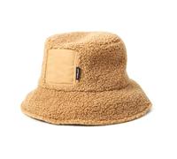 Carhartt Wip - Cappello da Pescatore - unisex - Accessoires - Brun - Taille: M/L