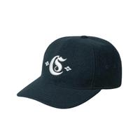 Carhartt Wip - Caps - Homme - Accessoires - Bleu - Taille: ONE Size