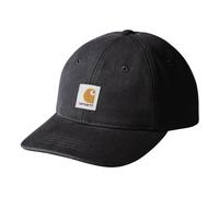 Carhartt Wip - Caps - Homme - Accessoires - Noir - Taille: ONE Size