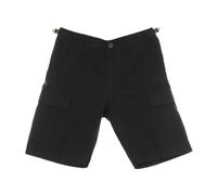 Carhartt Wip - Cargo Shorts - Homme - Shorts - Noir - Taille: W36