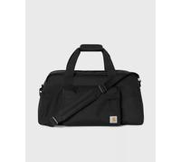 Carhartt WIP Carhartt Duffle Bag men Duffle Bags & Weekender black taille: ONE SIZE