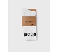 Carhartt WIP Carhartt Socks men Socks white taille: ONE SIZE