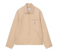 Carhartt Wip - Carhartt WIP Vestes - Homme - Vestes - Brun - Taille: M