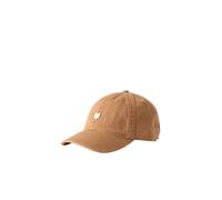 Carhartt WIP Casquette brocart, Taille 55-60