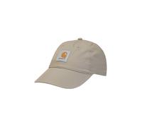 CARHARTT WIP Casquette camel
