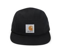 Carhartt Wip - Casquette Classique pour Style Urbain - Homme - Accessoires - Noir - Taille: ONE Size