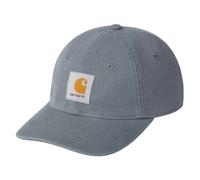 Carhartt Wip - Casquette en toile - unisex - Accessoires - Bleu - Taille: ONE Size