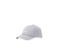 Carhartt WIP Casquette gris / blanc, Taille 55-60
