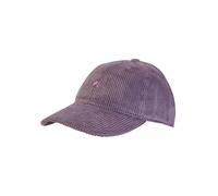 CARHARTT WIP Casquette HARLEM lilas