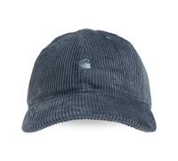 Carhartt Wip - Casquette Harlem - unisex - Accessoires - Bleu - Taille: ONE Size