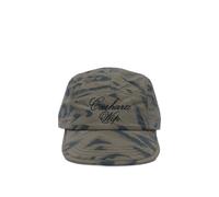 carhartt wip casquette homme verte - UNI