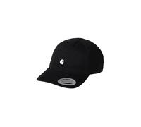 CARHARTT WIP Casquette MADISON noir