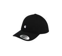 Carhartt casquette Madison Logo Taille unique