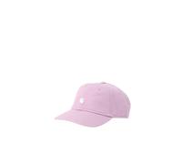 Carhartt WIP Casquette 'Madison' violet clair, Taille 55-60