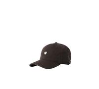 Carhartt WIP Casquette marron, Taille 55-60