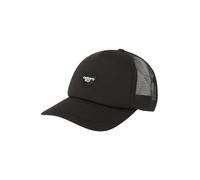 Carhartt WIP Casquette noir / blanc, Taille 55-60