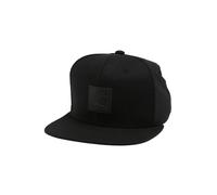 Carhartt WIP Casquette noir, Taille 55-60