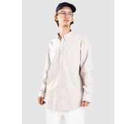 Carhartt WIP Cassel Chemise M