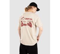 Carhartt WIP Catalogue T-Shirt XL