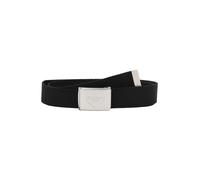 Carhartt WIP Ceinture 'Heart' noir, Taille 75-95