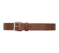 Carhartt Wip - Ceinture - Homme - Accessoires - Brun - Taille: XL