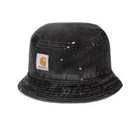 Carhartt Wip - Chapeau Bob Belmar - unisex - Accessoires - Noir - Taille: M/L