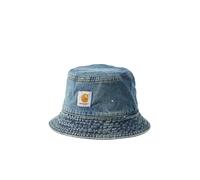 Carhartt WIP Chapeaux 'Belmar' bleu denim, Taille 54-55