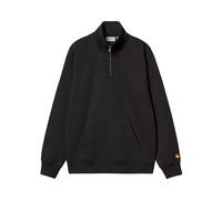 Carhartt WIP Sweat-shirt noir, Taille S
