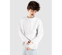 Carhartt WIP Chase Sweat gris S