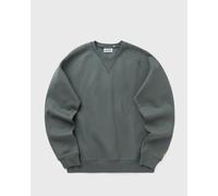Carhartt WIP Chase Sweat men Sweatshirts green taille: S