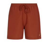 Carhartt Wip - Chase Swim Trunks - Homme - Maillots de bain - Orange - Taille: XL