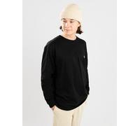 Carhartt WIP Chase T-Shirt manches longues noir XL