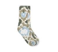 Carhartt Wip - Chaussettes Cusco - Homme - Sous-vêtements - Multicolore - Taille: ONE Size