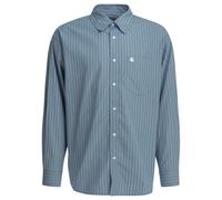 Carhartt WIP chemise homme bleu clair - XL