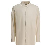 Carhartt WIP chemise homme jaune - M