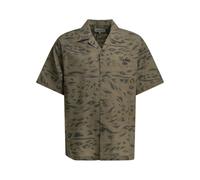 Carhartt WIP chemise homme verte - XL