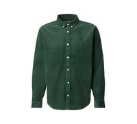 Carhartt WIP - Chemise en velours côtelé - L/S Madison Cord Shirt Sycamore Tree Sycamore Tree - Taille S - Vert Vert S