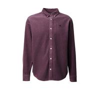 Carhartt WIP - Chemise en velours côtelé - L/S Madison Cord Shirt Phlox Phlox - Taille S - Rose Rose S