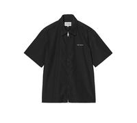 CARHARTT WIP Chemise noir | M