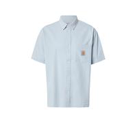 Carhartt WIP Toland Chemise bleu XL