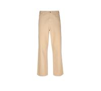 CARHARTT WIP Chino beige | 27/L32
