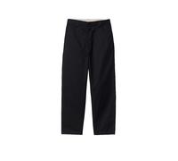 CARHARTT WIP Chino DENISON noir | 33