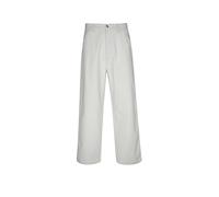 CARHARTT WIP Chino MERCER crème | M